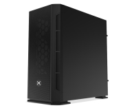 KRUX Orbit - 604259 - zdjęcie 2
